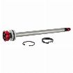  Rebote Rock SHOX SID