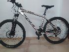 foto de Vendo Marida tfs 300 igual a nueva
