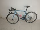 foto de Vendo Specialized tarmac sl6