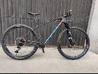 foto de Vendo MTB ARMADA CUADRO MONDRAKER RR PODIUM