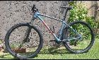 foto de Vendo Specialized Rockhopper Comp 2019