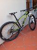 foto de Vendo Scott 29 scale 900 RC Carbono. 