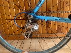 foto de Vendo giant 2018