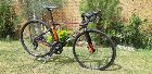 foto de Vendo SPECIALIZED ROUBAIX 49