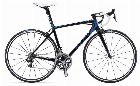 foto de Vendo Giant tcr advanced Grupo Dura Ace Full Carbono