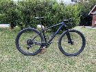  specialized epic pro
