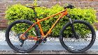 foto de Vendo KTM MYRRON 29