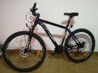 foto de Vendo Firebird HE-2021