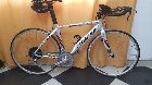foto de Vendo Specialized transition comp talle L