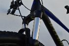 foto de Vendo A1 SL SPORT XC 29-Rockhopper expert