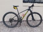 foto de Vendo Specialized Chisel Expert