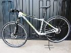 foto de Vendo $50.000 Vendo Bicicleta MTB nueva de 21 velocidades 0km. Financiamos!