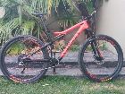  Specialized epic S-WORKS 2018