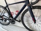  CERVELO R 5 2019