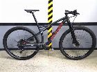 foto de Vendo Specialized Epic 
