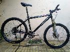 foto de Vendo Trek Zr 8900 Original De Fabrica, Full Xtr 960, Fox, Dtswiss