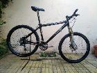 foto de Vendo Trek Zr 8900 Original De Fabrica, Full Xtr 960, Fox, Dtswiss