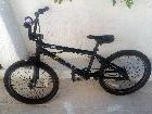 Haro Bike F1c