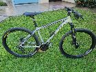 foto de Vendo Zenith Calea Full Deore Rod 27.5