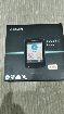  GARMIN EDGE 820