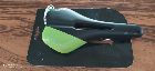  Asiento Selle Italia Mod X3
