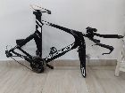 foto de Vendo Ridley bici de crono