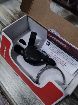 foto de Vendo shifter sram nx 1x11