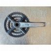 foto de Vendo Plato Palanca Shimano Xtr M970 175mm MTB