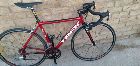 foto de Vendo TREK SL 1000 