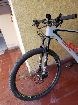 foto de Vendo BMC TEAMELITE 01 XT
