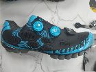 Catlike Whisper MTB