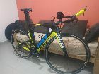 foto de Vendo Bicicleta de triatln FELT ia14