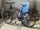  MTB r29 skinred