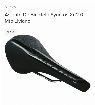  Asiento syncross de mtb 2.0
