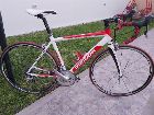 foto de Vendo merida tsf 904