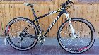  Scott scale rc 900 "PERMUTO" 