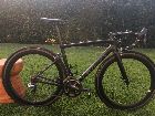  Specialized sworks