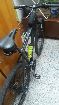 foto de Vendo Fire bird 29 , Todo Shimano altus  oportunidad