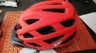 foto de Vendo CASCOS  MTB  MARCA  SBK  