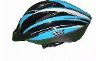 foto de Vendo CASCO  MTB  MARCA  SBK