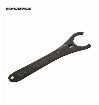 LLAVE  EXTRACTOR E CAJA RACE FACE