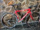 foto de Vendo MERIDA ROAD FLX 9008 FULL ULTEGRA 2X10 