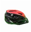 foto de Vendo CASCO   MTB   MARCA  SBK  