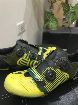 foto de Vendo sworks zapatillas specialized 