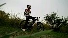 Tarde de Cross