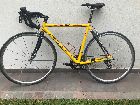Vendido FELT F70 TALLE 54 (2007)