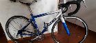  Vendo rutera Giant