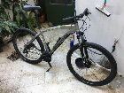 foto de Vendo Bianchi Kuma 27.5