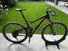 foto de Vendo Niner RKT 9 RDO