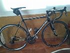 foto de Vendo Cannondale Super six Evo